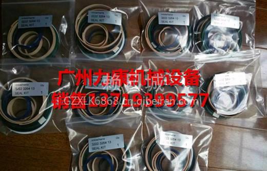 【销售原厂康明斯6c8.3发动机皮带张紧轮3974102,3974102价格,图片,配件厂家】