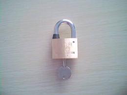 ic卡锁批发 可靠的ic卡锁厂家货源 供应信息