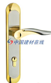 1314欧式价格-锁具及配件-上海福师贝建筑装饰,中国建材在线