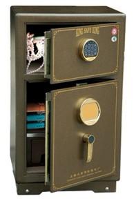 上海杰宝大王保险箱,上海杰宝大王保险箱生产厂家,上海杰宝大王保险箱价格