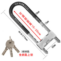 玻璃门锁双开门插锁摩托车电动车锁具和仲景 上海葱油拌面酱早餐拌粉酱荞麦面小香葱油汁炸酱面条酱 2瓶 2瓶 230g