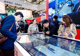 2020上海国际锁具安防产品展览会 锁博会