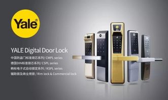 亚萨合莱集团受邀参加跨国公司领导人峰会 期待与中国有更广泛合作