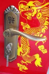 锁具批发商报价、图片、行情_锁具批发商最新价格_一呼百应