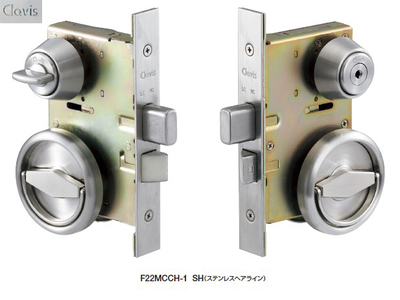 Clavis锁具-shibutani五金价格_提供日本优质Clavis锁具-shibutani五金_上海著跃电子科技
