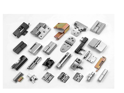 上海友迪斯开创智能锁具互联网格局_