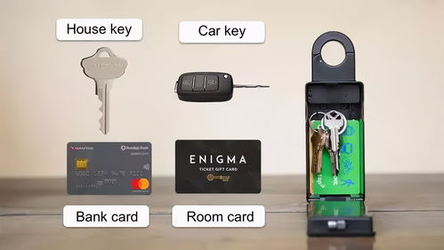 学生党必看 如何打造一个 懒人 宿舍