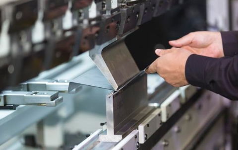 上海钣金加工厂哪家质量好 椿田分享如何把控钣金加工的产品质量