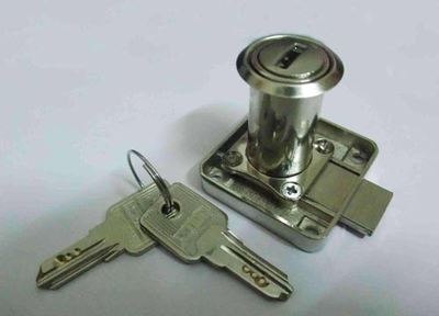 2019上海国际锁具、安防产品展