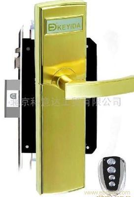 给上海无为锁具厂 的密码锁 留言_产品询价_询价留言