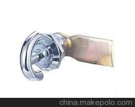【上海海坦专业生产销售(批发)MS-706锁】价格,厂家,图片,其他锁具,上海海坦实业-