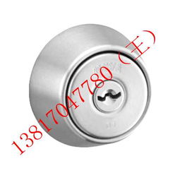 机械门锁价格 日本原装进口美和miwa品牌门锁锁芯 钥匙批发价格 上海市