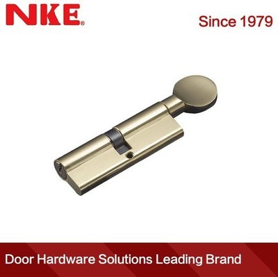 【德国NKE锁芯室内门锁头厂家直销执手锁木门锁锁胆防盗拉丝】价格,厂家,图片,其他锁具,上海奈肯门控科技-