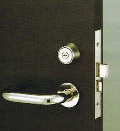 著跃锁具 品牌介绍 可以加盟吗