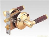 上海锁具销售 _主营上海球形锁销售,浦东球形锁销售,浦东球形锁批发_位于上海市上海市