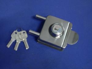 【上海徐汇区上门换锁芯开锁136-0189-4445徐汇开锁】上海徐汇区上门换锁芯开锁136-0189-4445徐汇开锁批发价格,厂家,图片,怡恒锁具维修服务【个体经营】 -