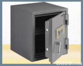 专艺锁类防盗工程公司 上海优质锁具产品供应商