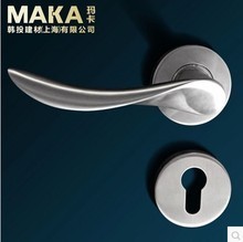 单面锁产品参考信息大全 上海锁具最新选购指南