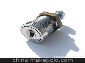 信报箱锁供应商与批发市场指南 上海锁具行业概况及价格分析