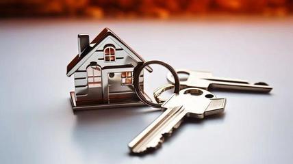 智能门锁安全危机 上海独居女生遭遇陌生男子试密码事件引发的警示