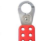 六联锁具(1寸) 型号15-8311 产品参数、厂家信息及选购指南