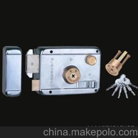 锁具厂供应商,价格,锁具厂批发市场 